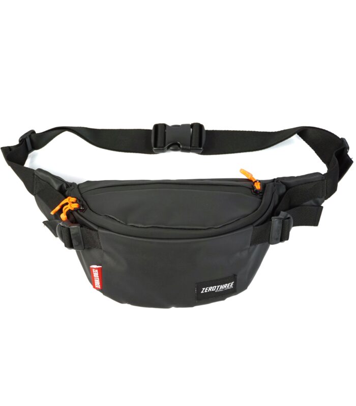 Afgod Waistbag