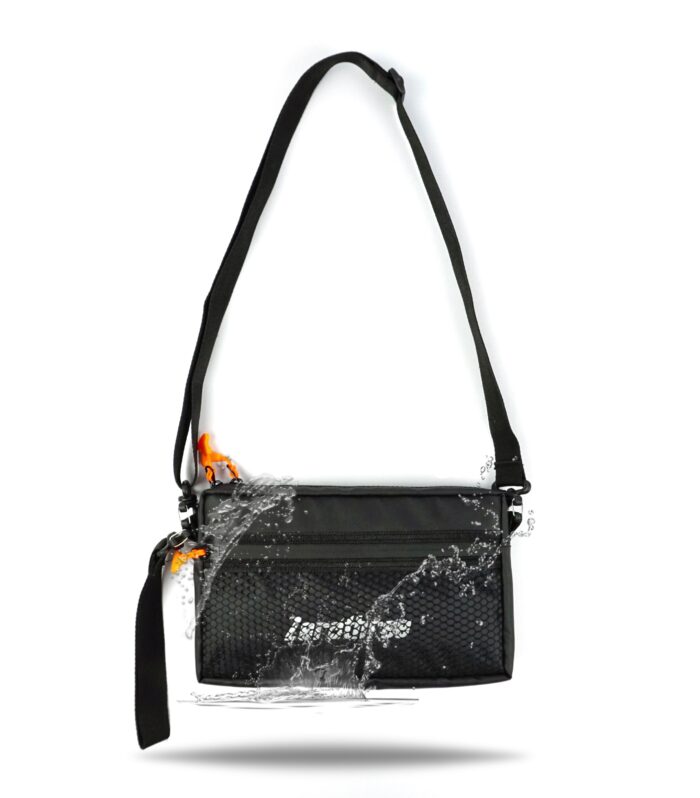 Askara Handbag Waterproof