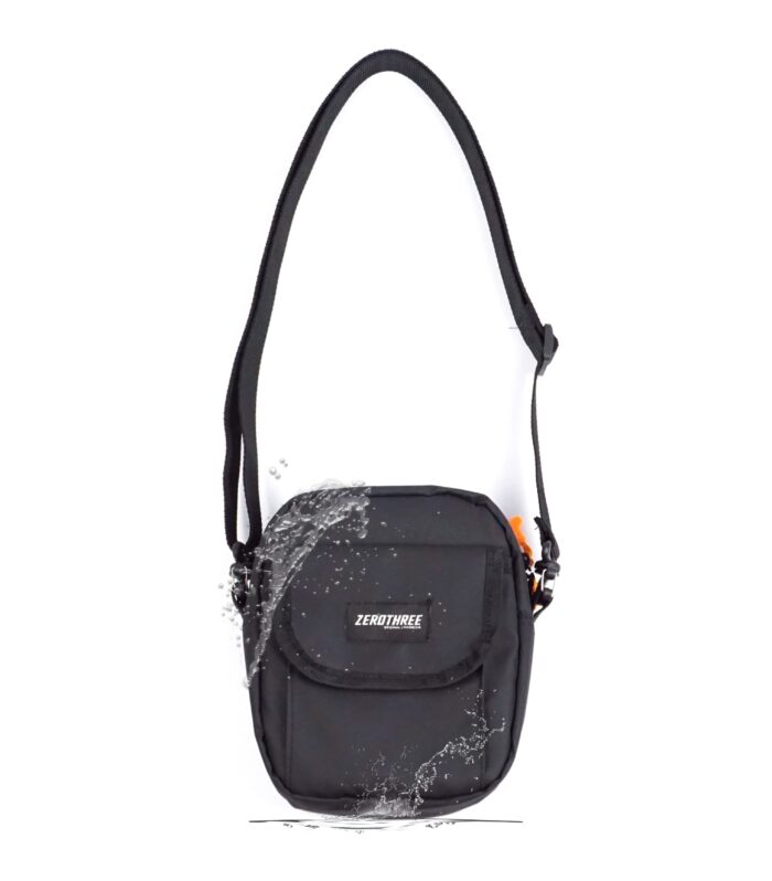 Avolino Slingbag Waterproof