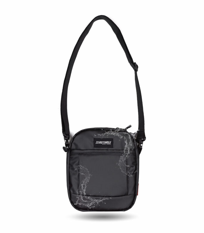 Epsio Slingbag Waterproof