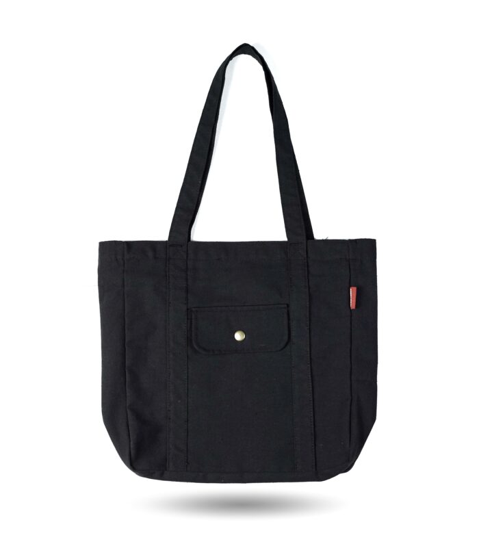 Havara Totebag Kanvas Unisex