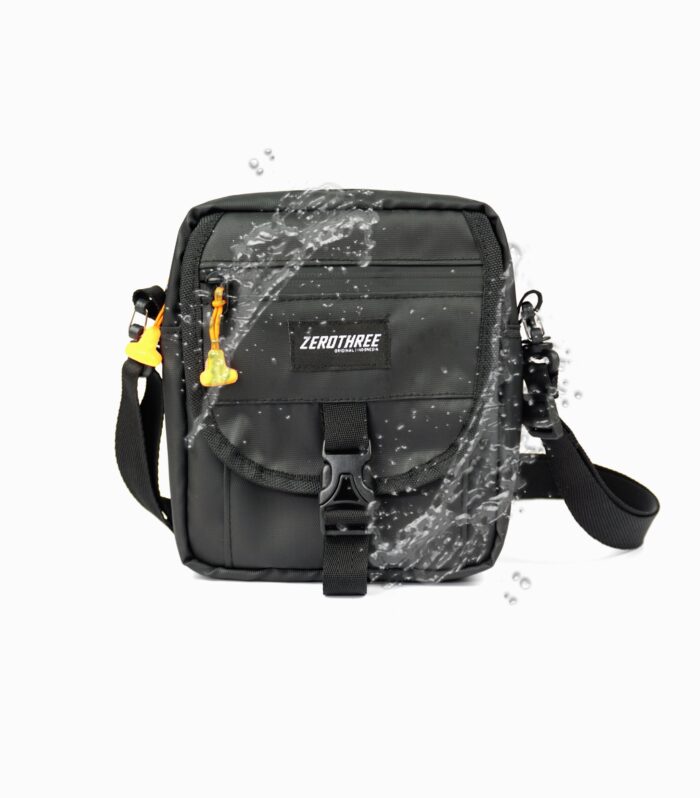 Marelo Slingbag Waterproof