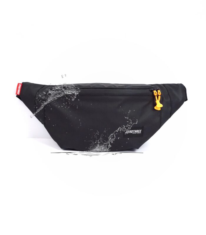 Osika Waistbag Waterproof
