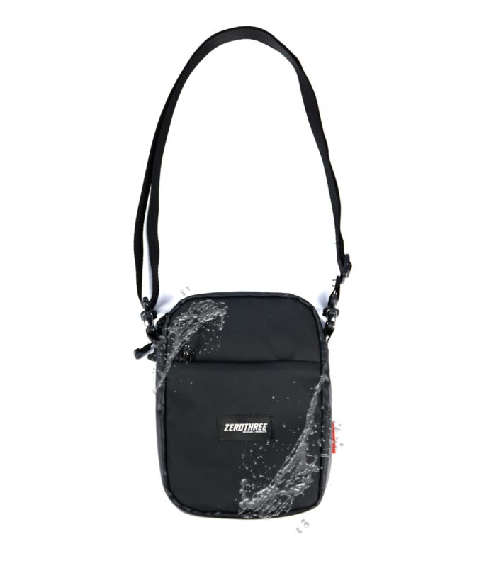 Vale Slingbag Waterproof
