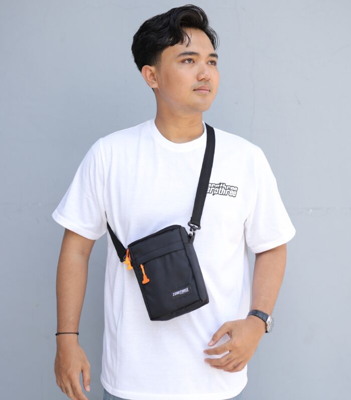 Zerorox Slingbag