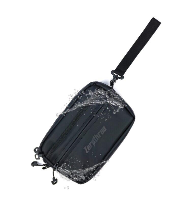 Oxzora Exclusive Handbag Waterproof
