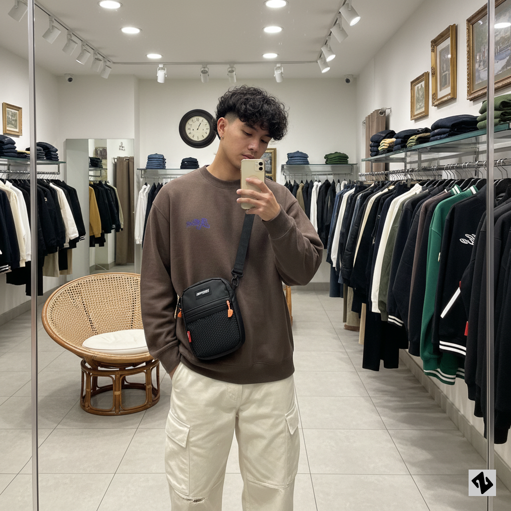 ART MALL