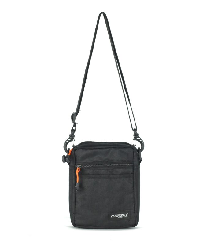 Zerovec Slingbag